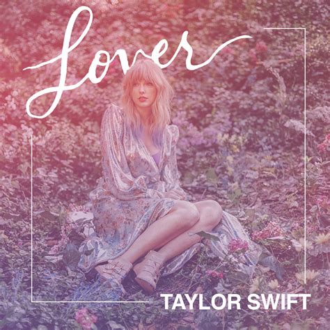 May 6, 2023 ... “It fills me with such pride and joy to announce that my version of Speak Now will be out July 7 (just in time for July 9th, iykyk ),” wrote the ...